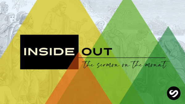 Inside Out