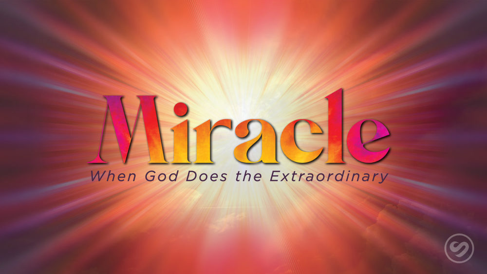 Miracle