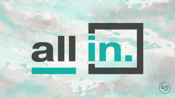All In