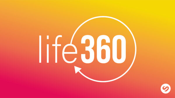 life360