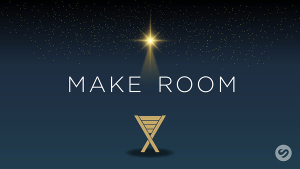 Make Room