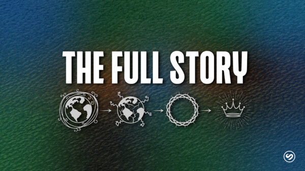 The Full Story