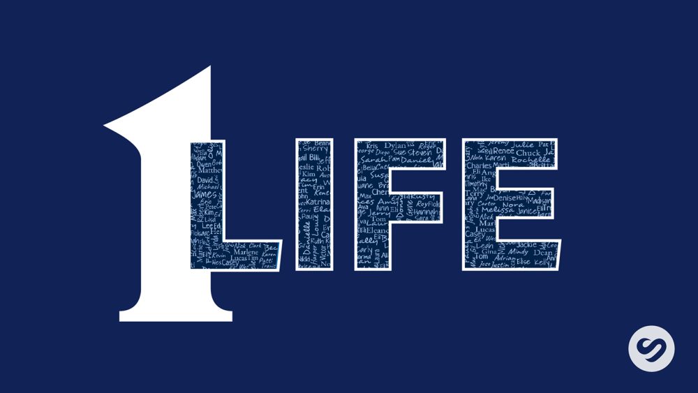1Life