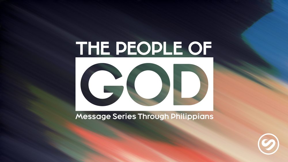 The People of God